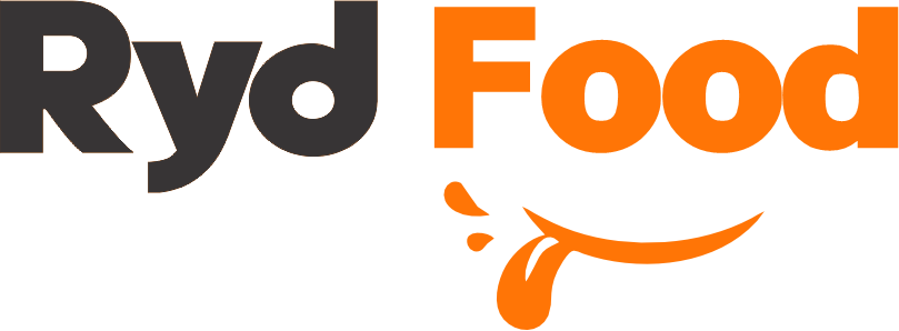 RydFood